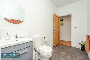 Bathroom- click for photo gallery